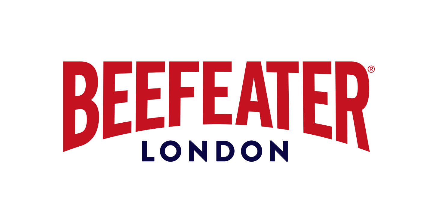 Beefeater