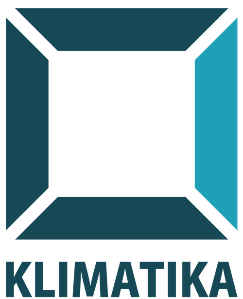 Klimatika