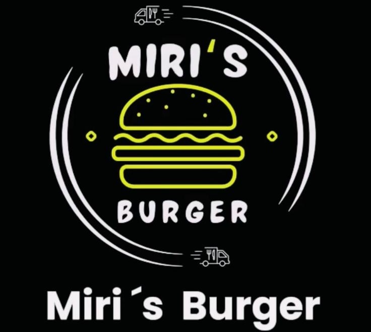 Miri's Burger