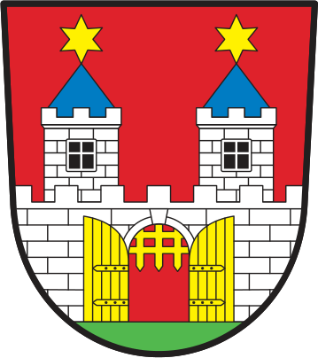 Městys Nehvizdy