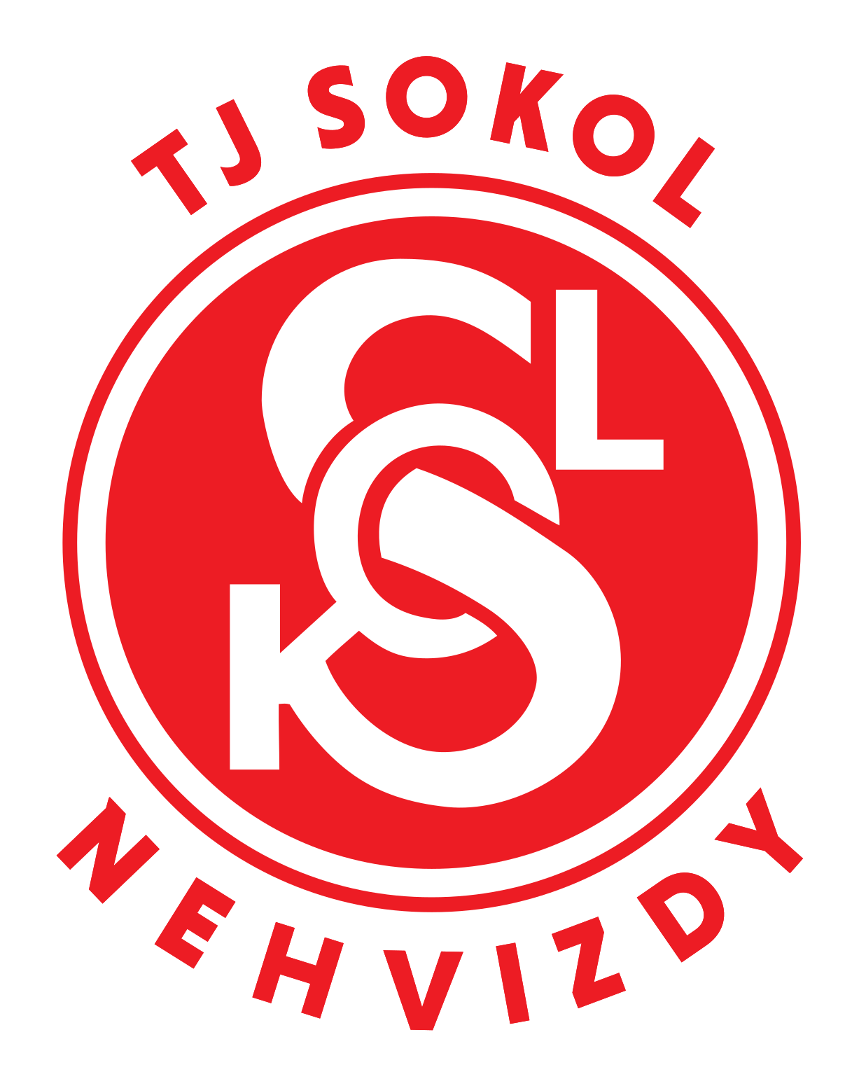 Sokol Nehvizdy