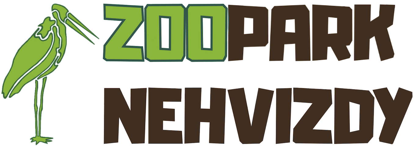 ZOO Park Nehvizdy